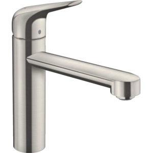 Hansgrohe Focus M42 71806000