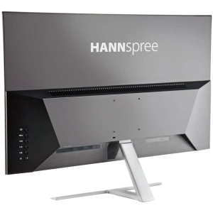 Hannspree HS249PSB