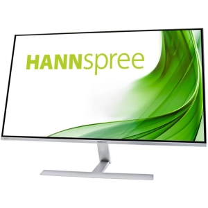 Hannspree HS249PSB