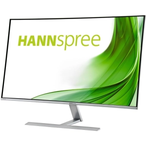 Hannspree HS249PSB