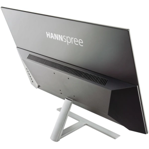 Hannspree HS249PSB