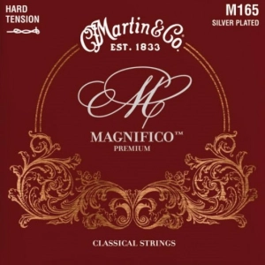 Cadenas Martin Magnifico Premium Classical Hard Tension