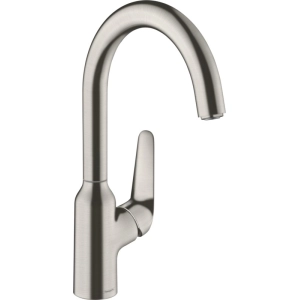 Hansgrohe Focus M42 71802000