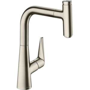 Hansgrohe Talis Select S 73852000