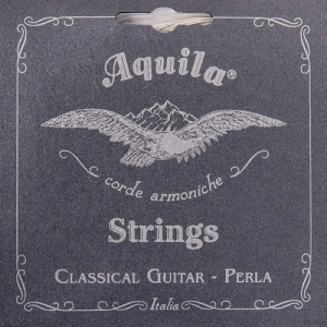 Cadenas Aquila Perla Normal Set Classic 37C