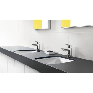 Hansgrohe Logis 71103000