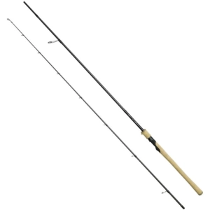 Varilla D.A.M. Effzett Yagi Classic Spin UL 180-5