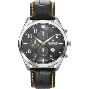 Reloj Swiss Military Hanowa 06-4316.7.04.009