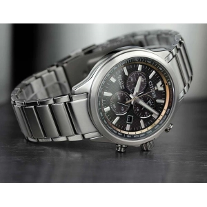 Citizen AT2470-85H