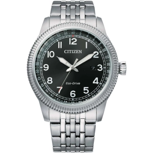 Reloj Citizen BM7480-81E