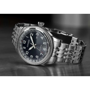 Citizen BM7480-81E