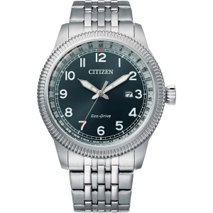 Reloj Citizen BM7480-81L