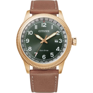 Reloj Citizen BM7483-15X