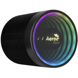 Aerocool