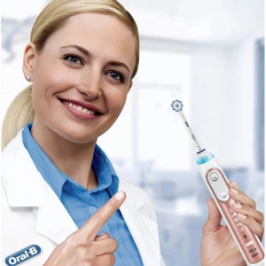 Oral-B