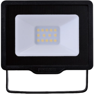 Proyector / Luminaria Philips BVP150 LED8/NW 10W