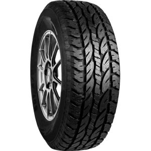 Neumáticos NEREUS NS501 235/85 R16 120S