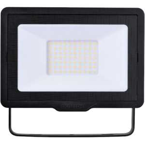 Foco / Luminaria Philips BVP150 LED17/CW 20W