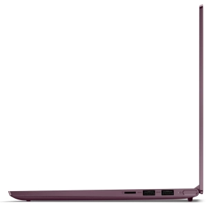 Lenovo 7 14IIL05 82A100HKRA