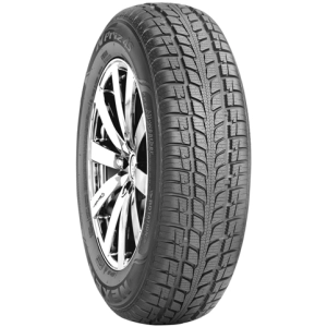 Neumáticos Nexen N`Priz 4V 165/65 R14 79T