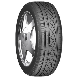 Neumáticos KAMA Euro-129 185/60 R14 82H