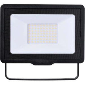 Foco / Luminaria Philips BVP150 LED25/WW 30W