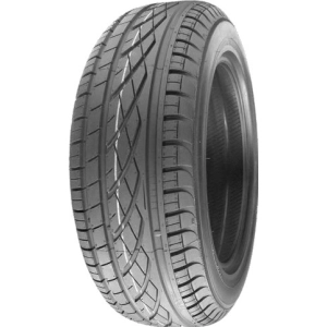 KAMA Euro-129 205/60 R15 91V