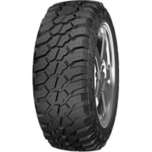 Neumáticos NEREUS NS523 285/70 R17 121Q