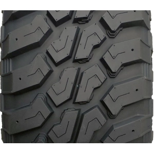 NEREUS NS523 285/70 R17 121Q