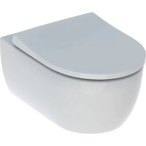 Baño Geberit iCon 500.784.01.1