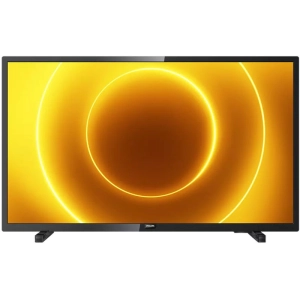 Televisor Philips 43PFT5505