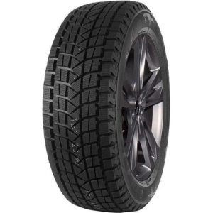 Neumáticos NEREUS NS806 255/55 R18 109T