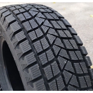 NEREUS NS806 255/55 R18 109T