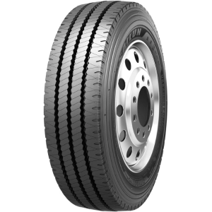 Neumático camión Sailun CityConvoy 275/70 R22.5 152E