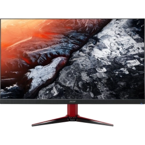 Monitor Acer Nitro VG252QPbmiipx