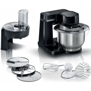 Procesador de alimentos Bosch MUMS 2EB01