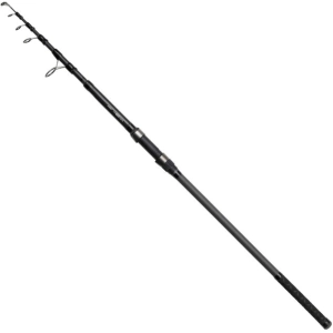 Varilla D.A.M. Mad Greyline Tele Carp 390-3