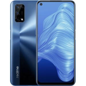 Teléfono móvil Realme 7 5G 128GB/6GB