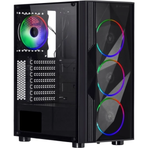 Gabinete 2E GAMING ARDOR