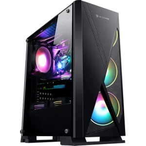 Carrocería 2E GAMING CONDOR