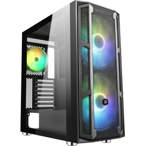 Gabinete 2E GAMING CONTEGO