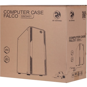 2E GAMING FALCO