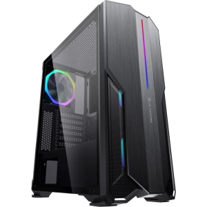 Gabinete 2E GAMING FORTIS