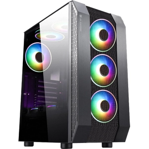 Gabinete 2E GAMING DOMINATOR