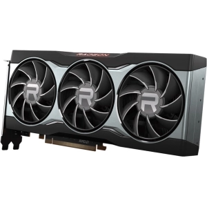 MSI Radeon RX 6800 16G