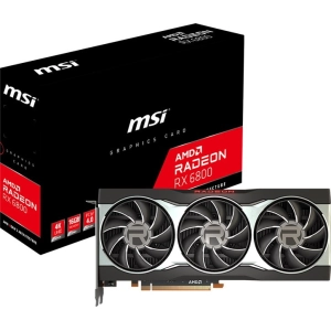 MSI