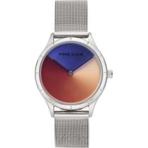 Reloj Anne Klein 3777 MTSV