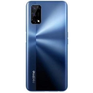 Realme 7 5G 128GB/8GB