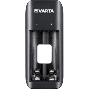 Varta Value USB Duo Charger