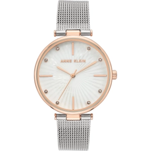 Reloj Anne Klein 3835 MPRT